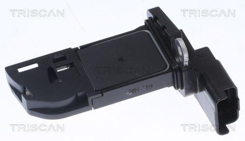 TRISCAN 8812 28015 Luftmassenmesser f&uuml;r Psa