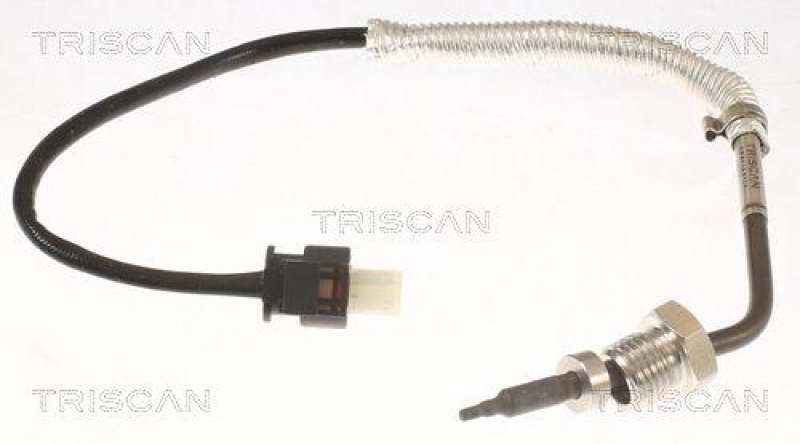 TRISCAN 8826 23034 Sensor, Abgastemperatur f&uuml;r Mercedes