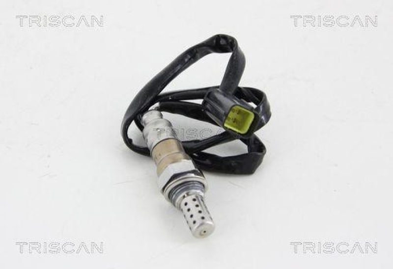 TRISCAN 8845 43109 Lambdasonde f&uuml;r Hyundai/Kia