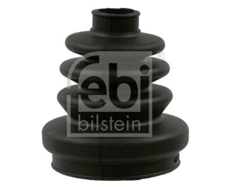 FEBI BILSTEIN 05641 Achsmanschette für Ford