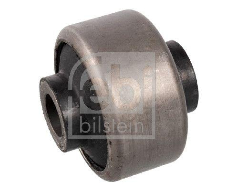 FEBI BILSTEIN 10800 Querlenkerlager f&uuml;r VW-Audi