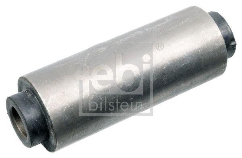 FEBI BILSTEIN 11762 Stabilisatorlager f&uuml;r Volvo