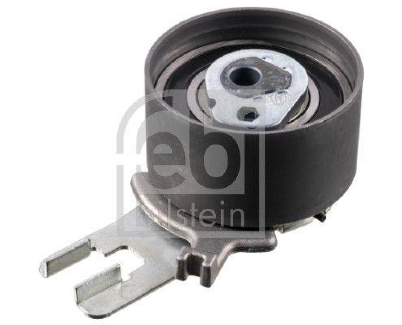 FEBI BILSTEIN 21627 Spannrolle f&uuml;r Zahnriemen f&uuml;r VOLVO