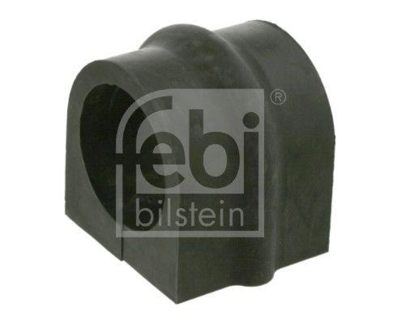 FEBI BILSTEIN 26058 Stabilisatorlager f&uuml;r Mercedes-Benz