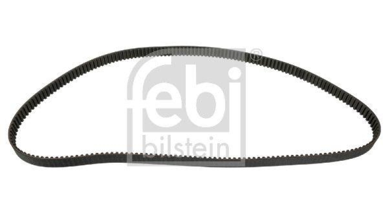 FEBI BILSTEIN 47728 Zahnriemen f&uuml;r Nockenwelle f&uuml;r Fiat