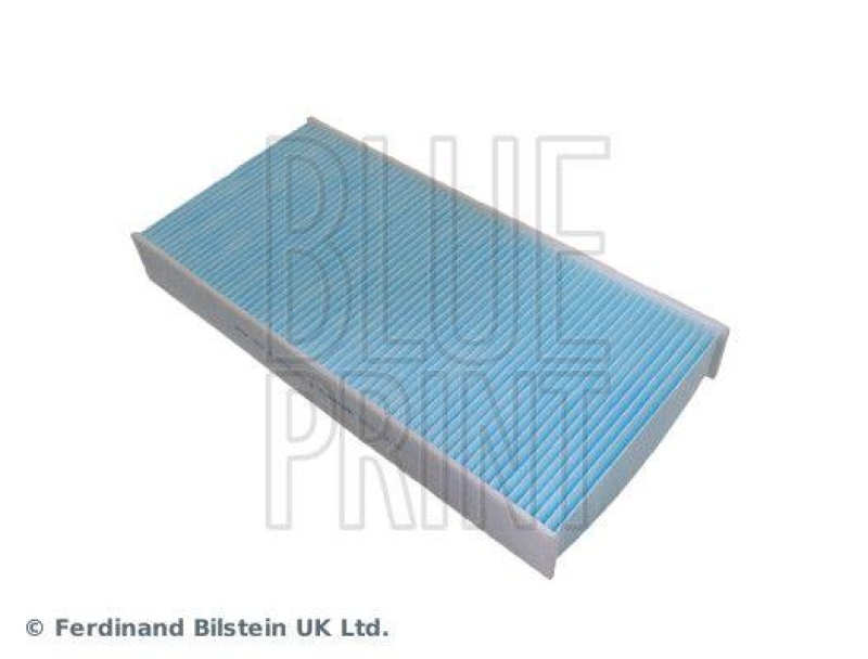 BLUE PRINT ADP152516 Innenraumfilter f&uuml;r Peugeot