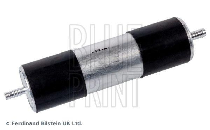 BLUE PRINT ADV182309 Kraftstofffilter für VW-Audi