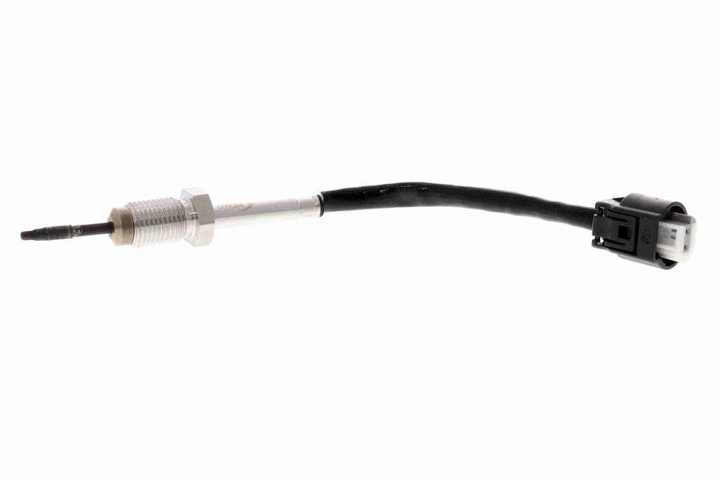 VEMO V20-72-0111 Sensor, Abgastemperatur f&uuml;r BMW
