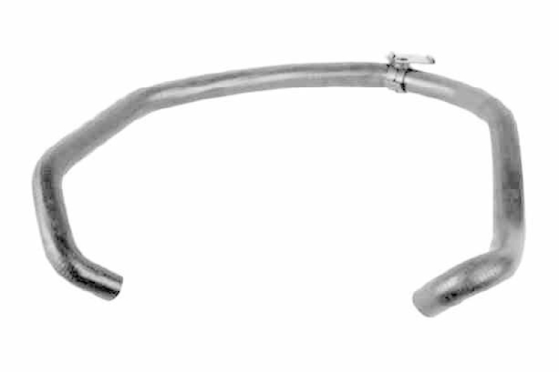 VAICO V25-2580 K&uuml;hlerschlauch f&uuml;r FORD