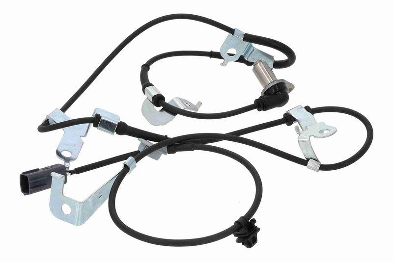 VEMO V25-72-0270 Sensor, Geschwindigkeit f&uuml;r FORD