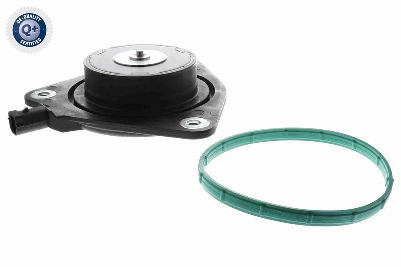 VAICO V40-1193 Zentralmagnet, Nockenwellenverstellung f&uuml;r CHEVROLET