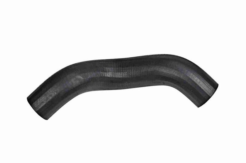 VAICO V42-0585 Ladeluftschlauch f&uuml;r PEUGEOT