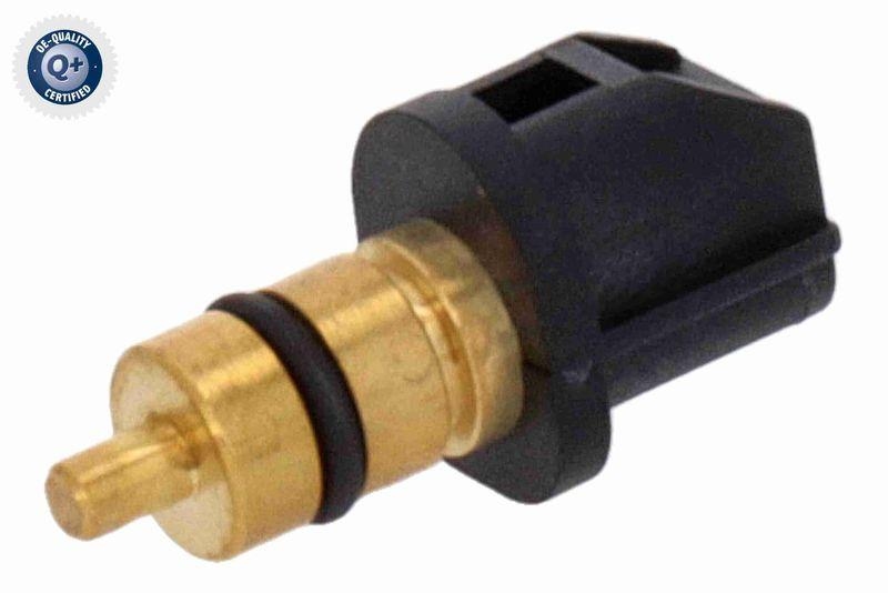 VEMO V52-72-0237 Sensor, Kraftstofftemperatur f&uuml;r HYundAI