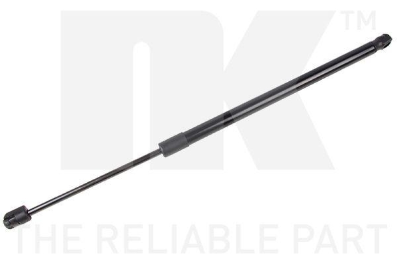 NK 11045013 Gasfeder, Koffer-/Laderaum f&uuml;r TOYOTA