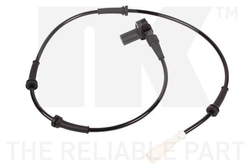 NK 293955 Sensor, Raddrehzahl f&uuml;r RENAULT