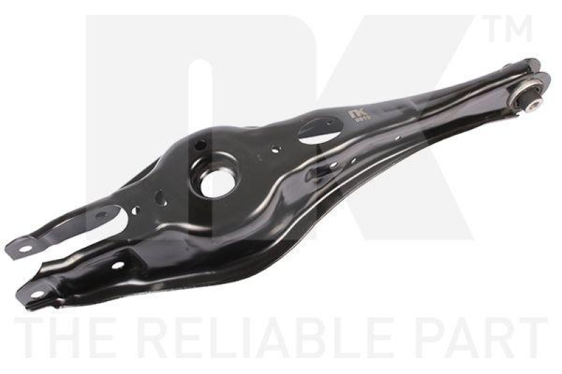 NK 50147155 Lenker, Radaufh&auml;ngung f&uuml;r AUDI, SEAT, SKODA, VW