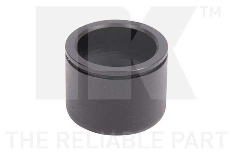 NK 8648008 Kolben, Bremssattel f&uuml;r JAGUAR, VOLVO