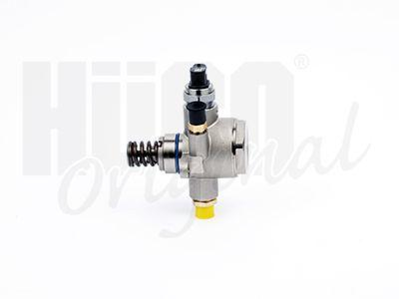 HITACHI 133094 Hochdruckpumpe f&uuml;r AUDI u.a.