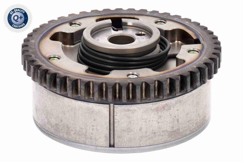 ACKOJA A38-0543 Nockenwellenversteller Einlassseite f&uuml;r NISSAN