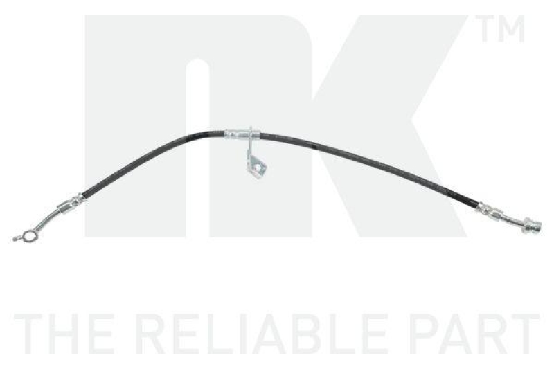 NK 859989 f&uuml;r HYUNDAI, KIA