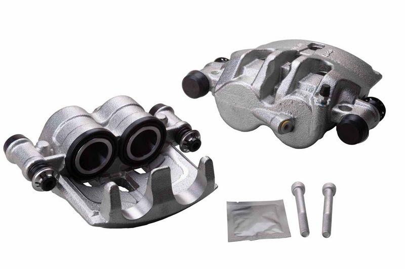 HELLA 8AN 355 795-531 Bremssattel