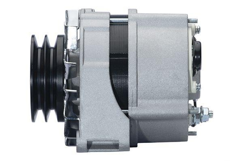 HELLA 8EL 015 643-271 Generator 14V 95A