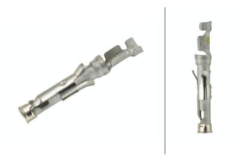 HELLA 8KW 863 945-013 Leitungsverbinder B 197 -> 0,56 mm²