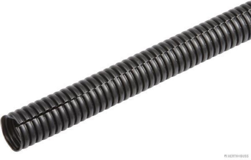 HERTH+BUSS 51271170110 Wellrohr 8,5 mm, 10 m