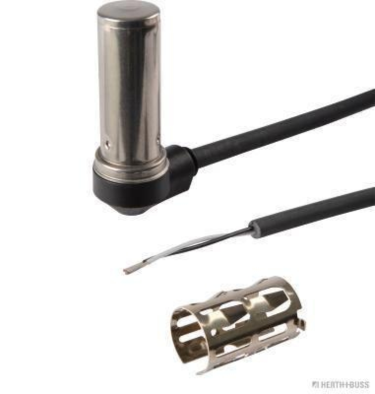 HERTH+BUSS 70660575 Sensor, Raddrehzahl