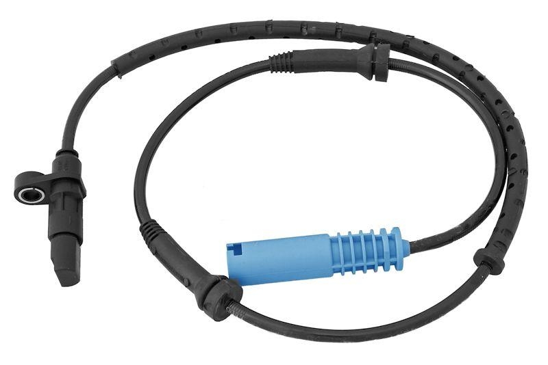 BOSCH 0 986 594 509 Sensor Raddrehzahl