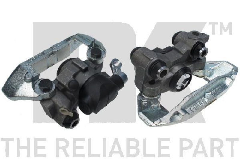 NK 211956 Bremssattel f&uuml;r CITROEN, PEUGEOT