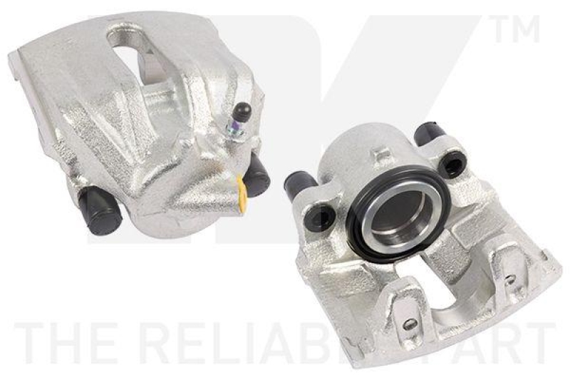 NK 214882 Bremssattel f&uuml;r VOLVO