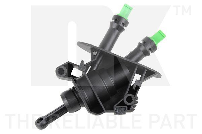 NK 832517 Geberzylinder, Kupplung für FORD, MAZDA
