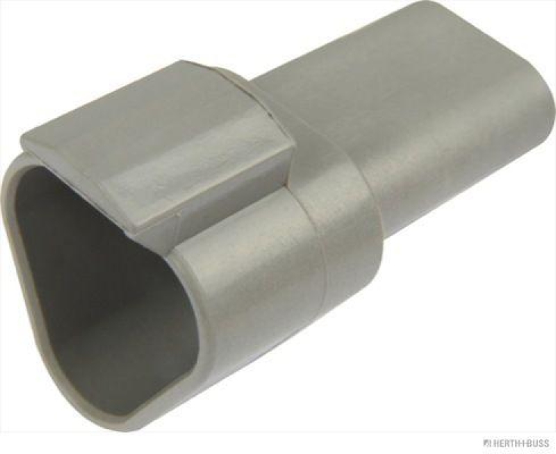 HERTH+BUSS 50390641 Steckgeh&auml;use