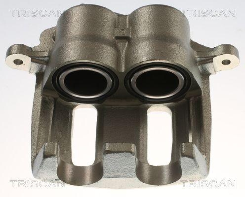 TRISCAN 8175 23142 Triscan Bremssattel f&uuml;r Mercedes