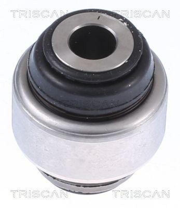 TRISCAN 8500 10884 Gummimetallager f&uuml;r Fiat, Opel Saab