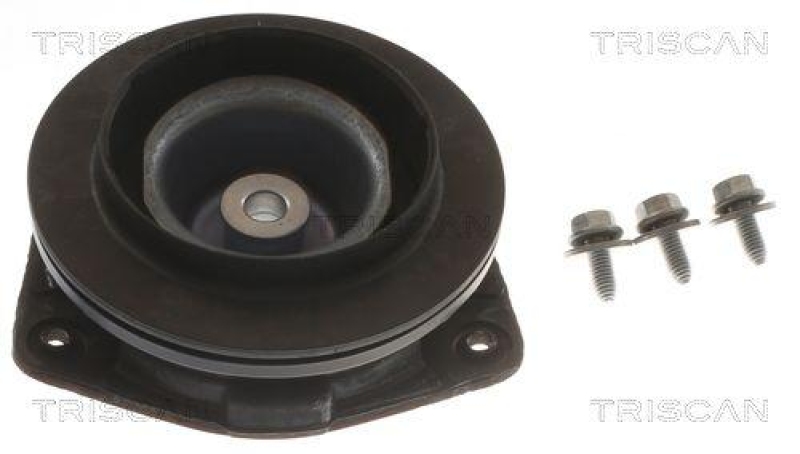 TRISCAN 8500 14917 Federbeinlager f&uuml;r Nissan