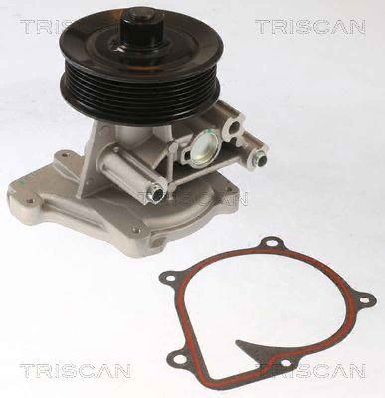 TRISCAN 8600 16074 Wasserpumpe f&uuml;r Ford