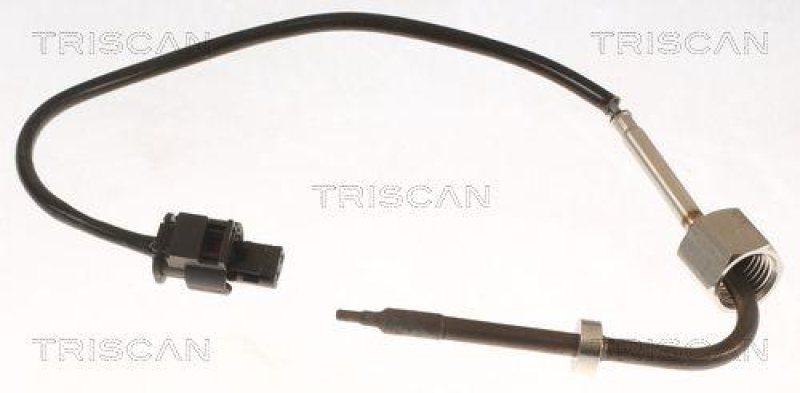 TRISCAN 8826 23035 Sensor, Abgastemperatur f&uuml;r Mercedes