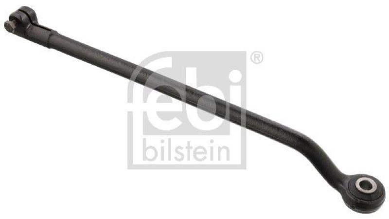 FEBI BILSTEIN 02634 Axialgelenk f&uuml;r Opel