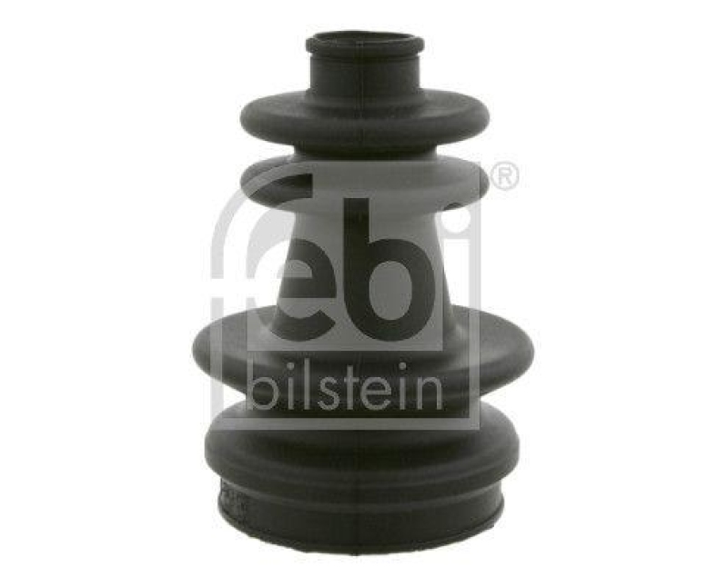 FEBI BILSTEIN 05643 Achsmanschette für Ford