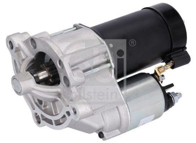 FEBI BILSTEIN 102882 Anlasser f&uuml;r Peugeot