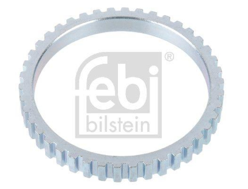 FEBI BILSTEIN 171309 ABS-Polrad für SMART
