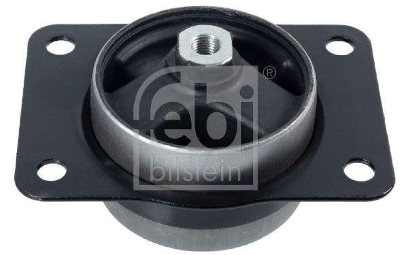 FEBI BILSTEIN 173646 Motorlager f&uuml;r SUZUKI