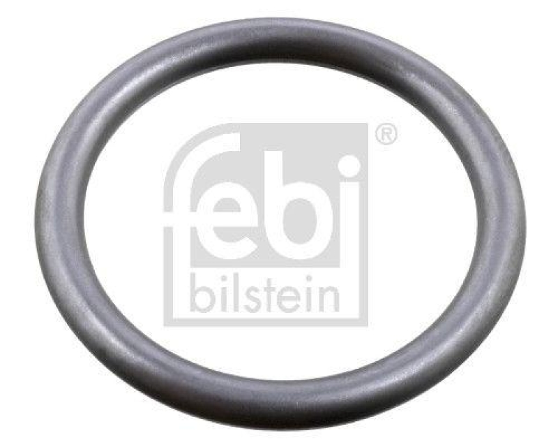 FEBI BILSTEIN 187707 Dichtring für Einspritzdüsenhülse für Mercedes-Benz