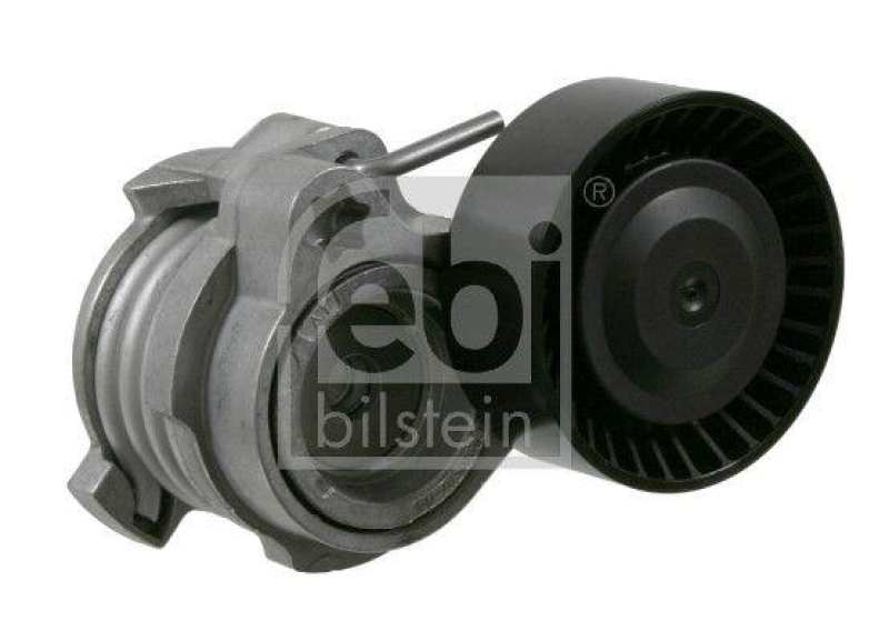 FEBI BILSTEIN 21629 Riemenspanner für Keilrippenriemen für BMW