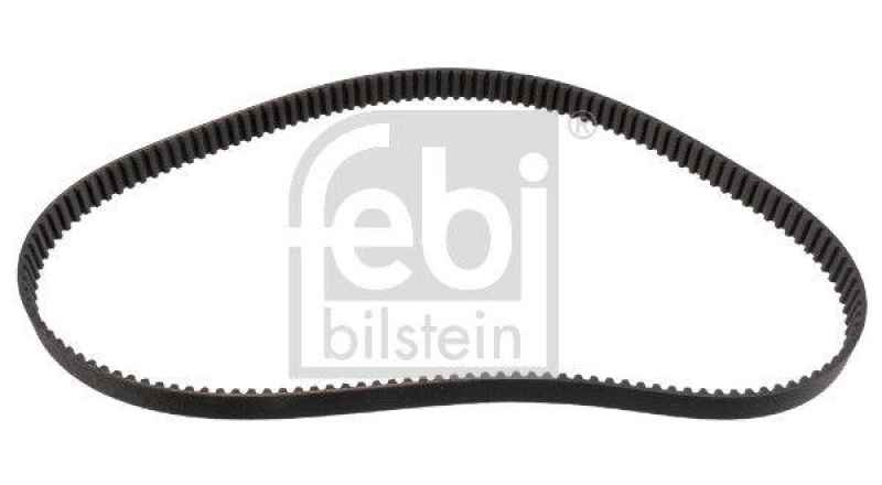 FEBI BILSTEIN 23445 Zahnriemen f&uuml;r Opel
