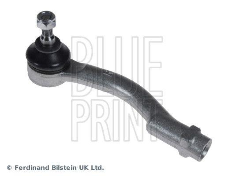 BLUE PRINT ADG08724 Spurstangenendst&uuml;ck mit Sicherungsmutter f&uuml;r HYUNDAI