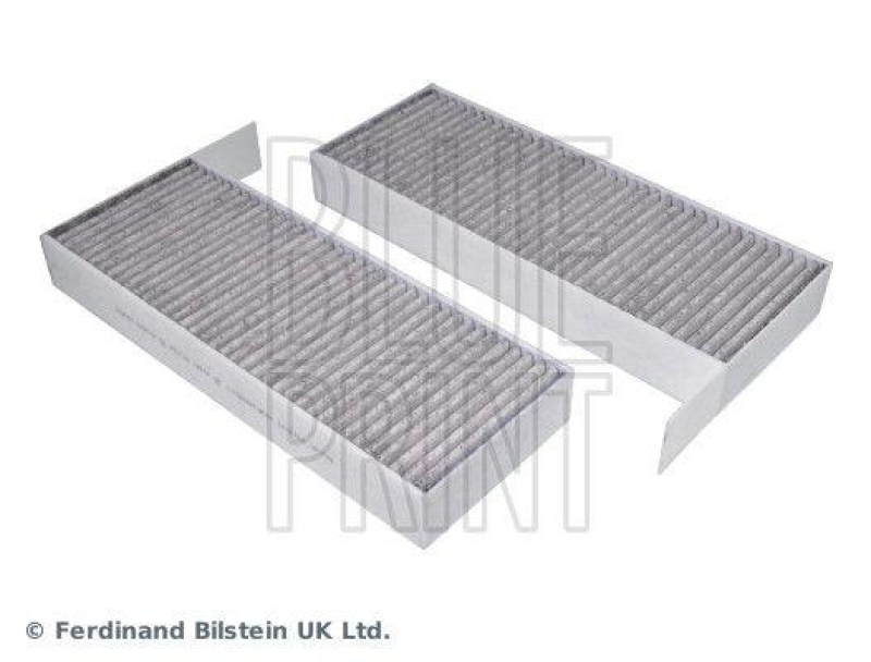 BLUE PRINT ADP152517 Innenraumfiltersatz für Peugeot