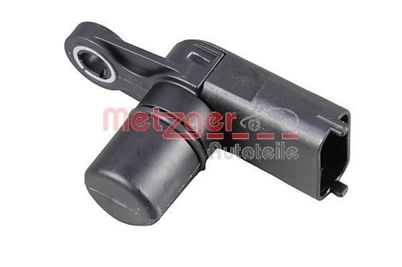 METZGER 0903269 Sensor, Nockenwellenposition f&uuml;r OPEL